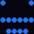 154.6.252.233