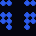 154.6.252.234