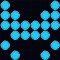 154.6.252.235
