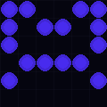 154.6.252.236