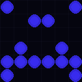 154.6.252.238