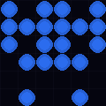 154.6.252.239