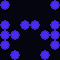 154.6.252.24