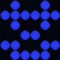 154.6.252.240
