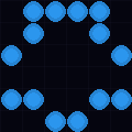 154.6.252.241