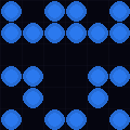 154.6.252.242