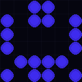 154.6.252.243
