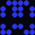 154.6.252.245