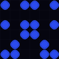 154.6.252.246