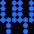 154.6.252.248