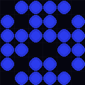 154.6.252.25