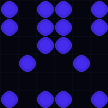 154.6.252.250