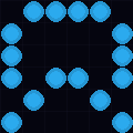 154.6.252.251