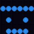 154.6.252.254