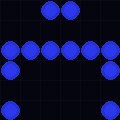 154.6.252.255
