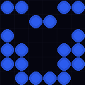 154.6.252.26