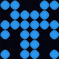 154.6.252.27