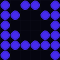 154.6.252.28
