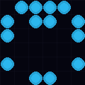 154.6.252.29