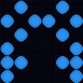 154.6.252.3