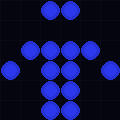 154.6.252.31