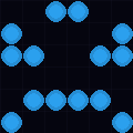 154.6.252.32