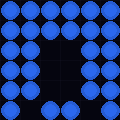 154.6.252.33