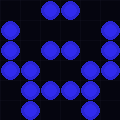 154.6.252.34