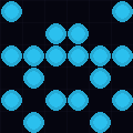 154.6.252.35