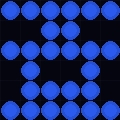 154.6.252.36