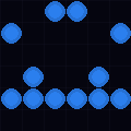 154.6.252.38