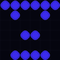 154.6.252.4