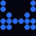 154.6.252.41