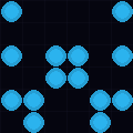 154.6.252.42