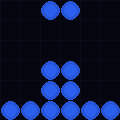 154.6.252.43