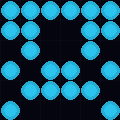 154.6.252.44
