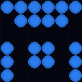 154.6.252.45