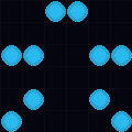 154.6.252.46