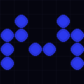 154.6.252.47