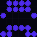 154.6.252.48