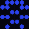 154.6.252.50