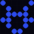 154.6.252.51