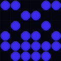 154.6.252.53