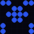 154.6.252.54