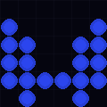 154.6.252.55