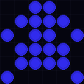 154.6.252.56