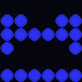 154.6.252.57