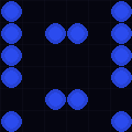 154.6.252.58
