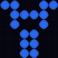 154.6.252.59