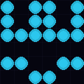 154.6.252.6